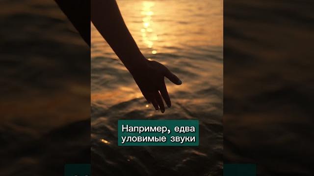 Как мягкие навыки помогают принимать решения, выходить из кризисов и достигать целей без надрыва? Как мягкие навыки помогают принимать решения, выходить из кризисов и достигать целей без надрыва?