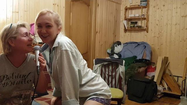 Анна герман сады цветут Анна герман сады цветут