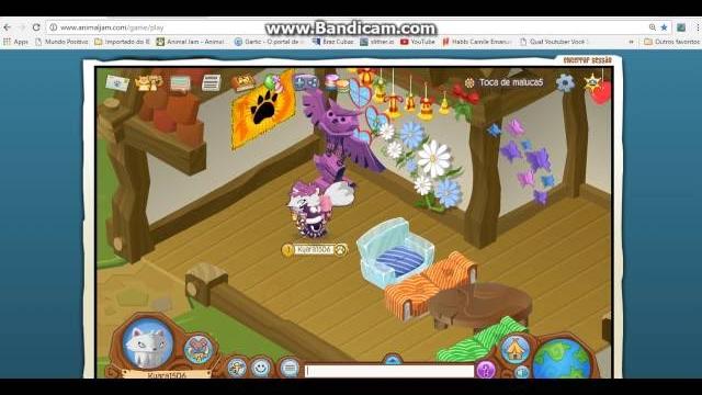 Cuidado com maluca5! Cuidado com maluca5!