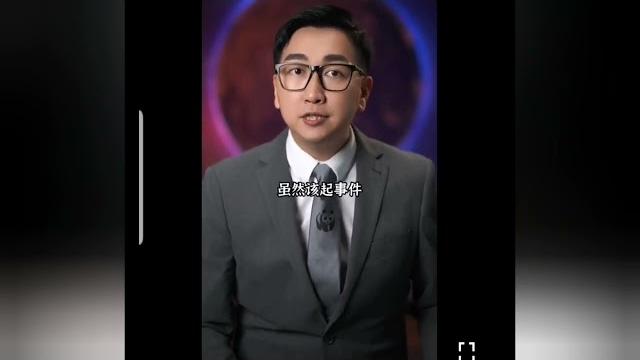 安徽宿州灵璧渔钩中学学生把学生打死 一个活生生的生命就这样夭折了 谁的错? 安徽宿州灵璧渔钩中学学生把学生打死 一个活生生的生命就这样夭折了 谁的错?