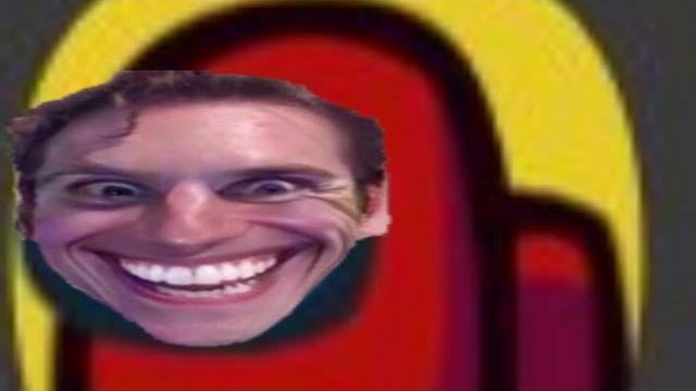 Bobooz Bobooz