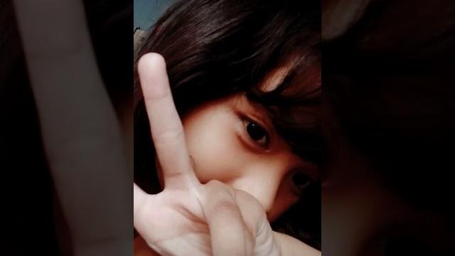 Like siti nurmah Like siti nurmah