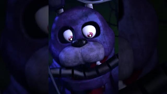 Fnaf - lights out! cradles remix #fnaf #edit Fnaf - lights out! cradles remix #fnaf #edit