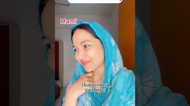 Nani ka ghar #shorts #viral #explorepage Nani ka ghar #shorts #viral #explorepage