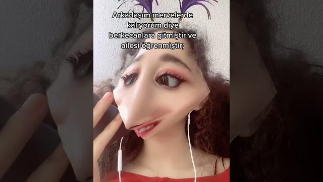 Beste köse yeni tiktok videosu #shorts Beste köse yeni tiktok videosu #shorts