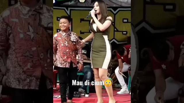 #meme #lucu #viral #foryoupage #indonesia #trending #tiktok #mangkupurel #lc #karaoke #dangdut #meme #lucu #viral #foryoupage #indonesia #trending #tiktok #mangkupurel #lc #karaoke #dangdut