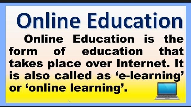 Online education advantages and disadvantages essay or speech on online classes | smile please world Online education advantages and disadvantages essay or speech on online classes | smile please world