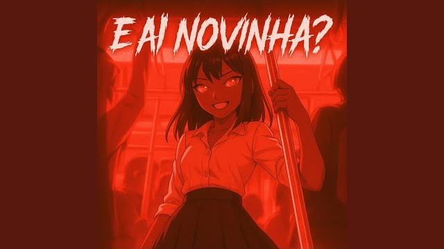 E ai novinha? série gold E ai novinha? série gold