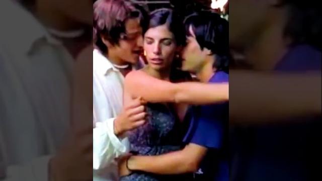 Can you handle these mind-blowing r-rated erotic movies? #top5list #top5movies #rratedmovies Can you handle these mind-blowing r-rated erotic movies? #top5list #top5movies #rratedmovies