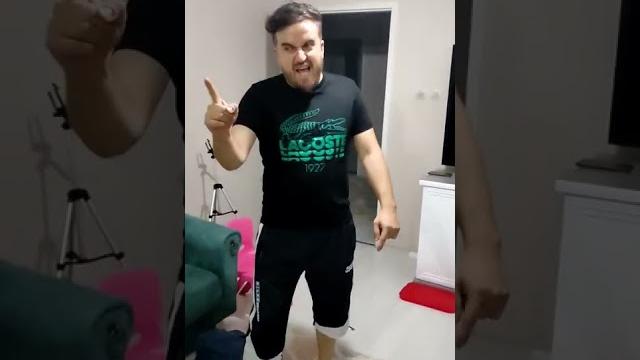 En büyük hata !!! #shorts #keşfet En büyük hata !!! #shorts #keşfet