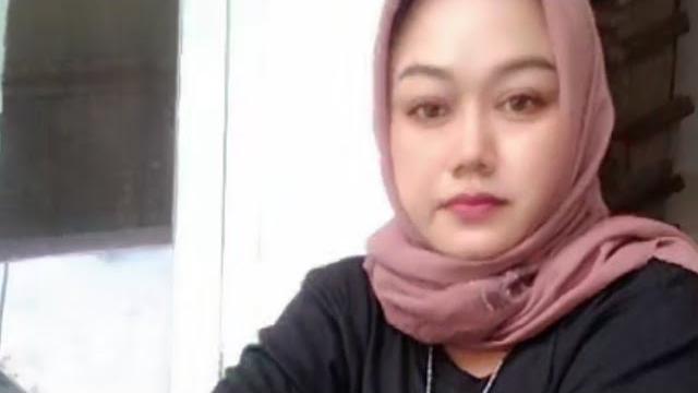 Mamah dara bujur badag‼️ Mamah dara bujur badag‼️