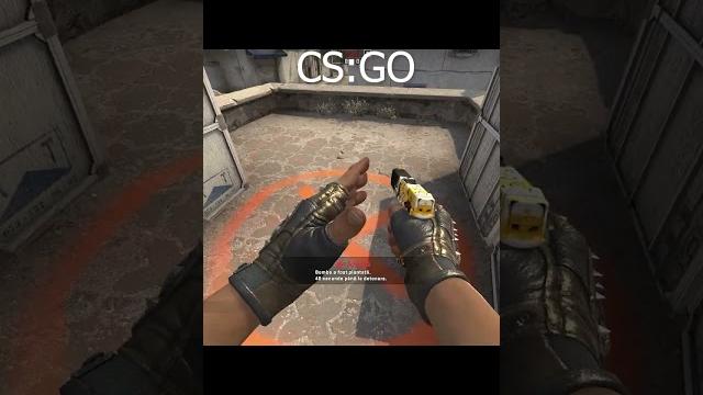 Csgo bomb revolution #csgo#gaming #epicplays #csgo#valve #counterstrike#bombplant#csevolution Csgo bomb revolution #csgo#gaming #epicplays #csgo#valve #counterstrike#bombplant#csevolution