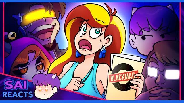 A compendium of the saberspark and black gryph0n cancellation A compendium of the saberspark and black gryph0n cancellation