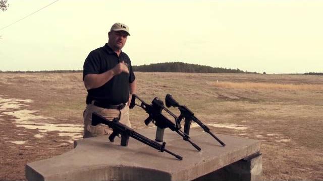 Hk416 history of the operating system Hk416 history of the operating system