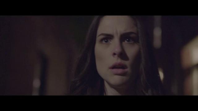 The rare occasions | "notion" official music video The rare occasions | "notion" official music video