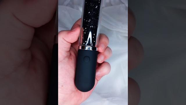 Stardust by ns novelties Stardust by ns novelties