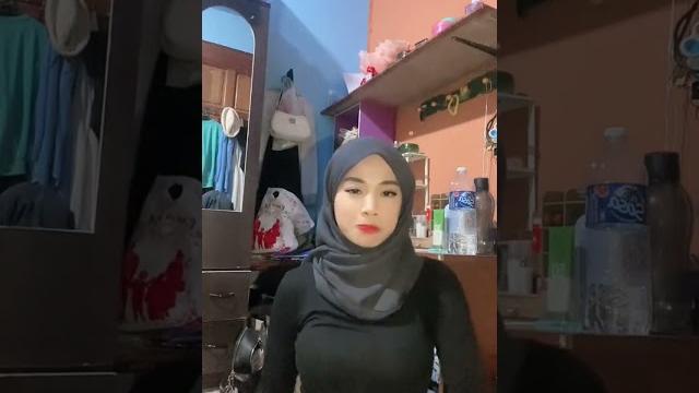 Nanamylia #tiktok #livetiktokcewekmalaysia Nanamylia #tiktok #livetiktokcewekmalaysia