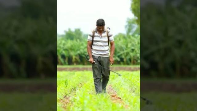 God bless you farmers God bless you farmers