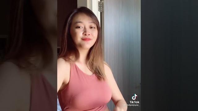 Abg hot goyang pascol Abg hot goyang pascol