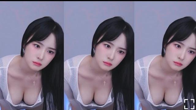 【angzzi】韩国女主播酥胸抖奶舞 合集在说明 【angzzi】韩国女主播酥胸抖奶舞 合集在说明