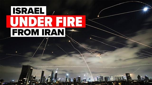 Live: israel-iran war update Live: israel-iran war update