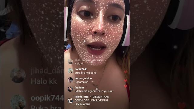 Lexsya Lexsya