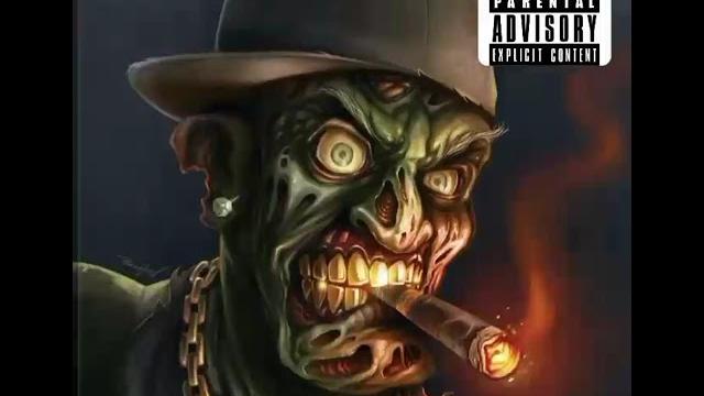 Zf flocka -zf anthem Zf flocka -zf anthem