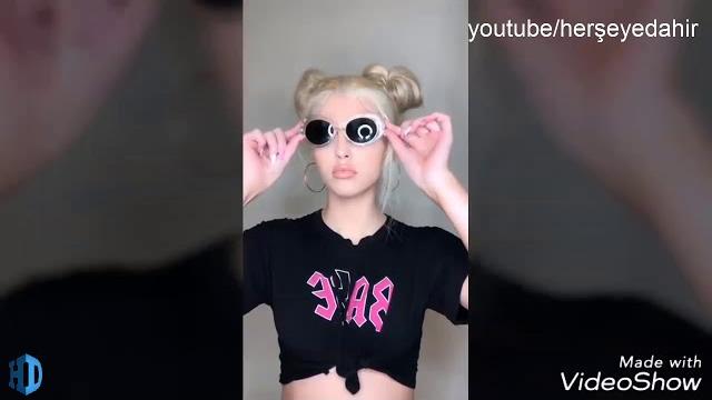 Kardelen toprak-en güzel musically'leri! Kardelen toprak-en güzel musically'leri!