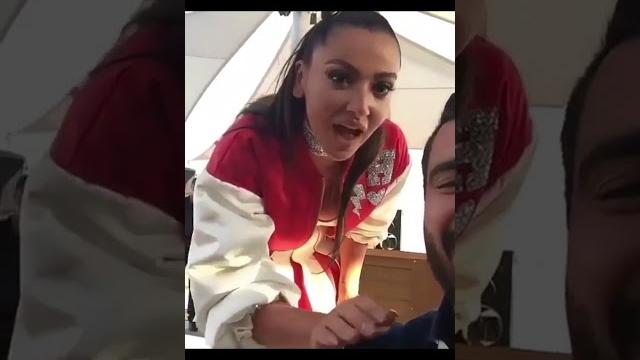 Hadise i̇fşa Hadise i̇fşa