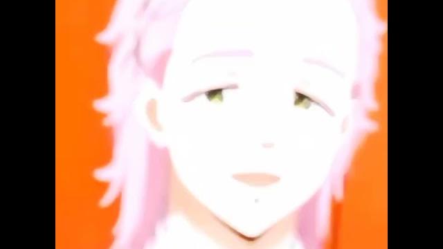 Shamolni bo'ysindirish anime uzbek tilida #animeuz #animeedits #rekkk #obuna_bolishni_unutmang Shamolni bo'ysindirish anime uzbek tilida #animeuz #animeedits #rekkk #obuna_bolishni_unutmang