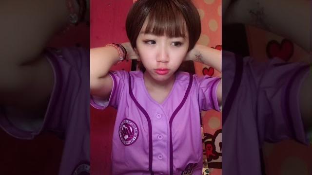 歐買尬!快來觀看 阮糖 的影片吧!#tiktok > 歐買尬!快來觀看 阮糖 的影片吧!#tiktok >