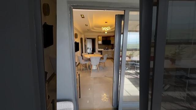#evturu #temizlik #shortvideo #youtubeshorts #evturu #temizlik #shortvideo #youtubeshorts