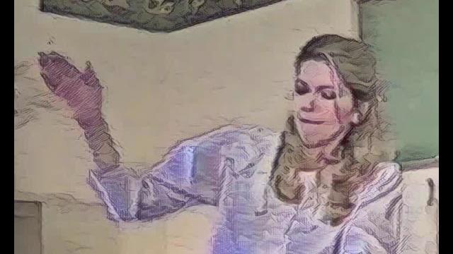 A first spanking A first spanking