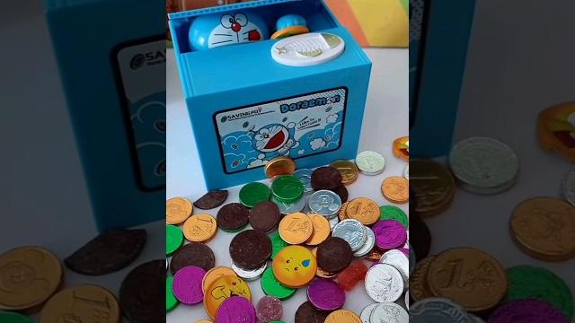 Doraemon gadget ️️️️#foryou#shorts#youtubeshorts Doraemon gadget ️️️️#foryou#shorts#youtubeshorts