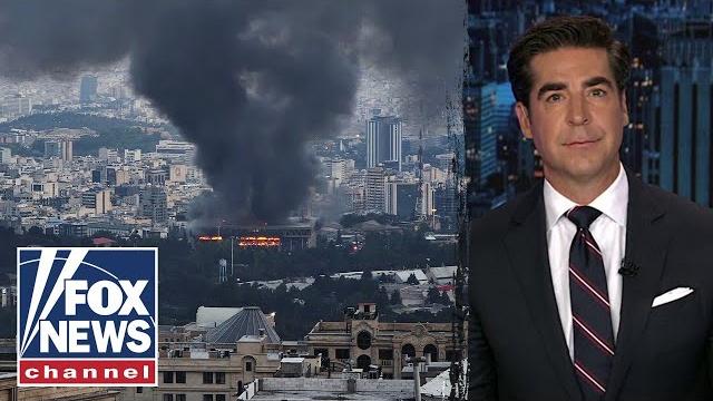 Watters: iran is up against the clock Watters: iran is up against the clock