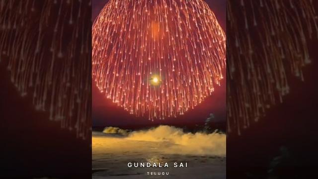 Diwali fireworks #crackers #crackersvideo #skyshot #patakhe Diwali fireworks #crackers #crackersvideo #skyshot #patakhe