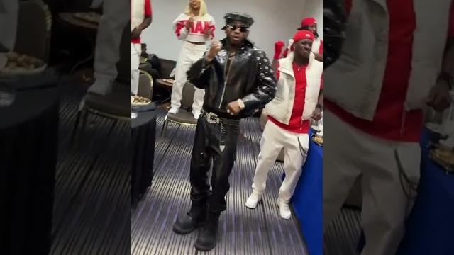 Chella ft diamond platnumz - my darling remix #music #africanmusic #tanzania #wasafi #1on_trending Chella ft diamond platnumz - my darling remix #music #africanmusic #tanzania #wasafi #1on_trending