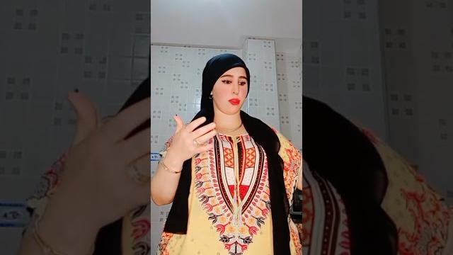 Souad lokas Souad lokas