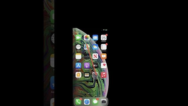 Always save photos in jpg and videos in mp4 on iphone, how to avoid heif and hevc on iphone Always save photos in jpg and videos in mp4 on iphone, how to avoid heif and hevc on iphone