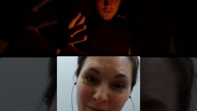 Работа экстрасенса. сила демона в квартире Работа экстрасенса. сила демона в квартире