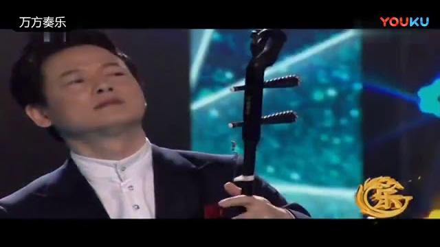 你的美丽动我心-二胡独奏 演奏者 邓建栋 erhu 你的美丽动我心-二胡独奏 演奏者 邓建栋 erhu