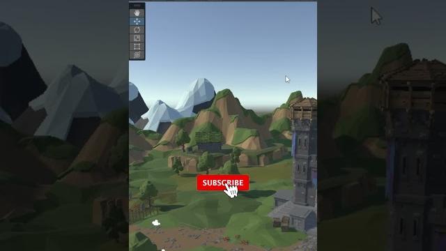 Unity: smart tips to speed up game development! Unity: smart tips to speed up game development!