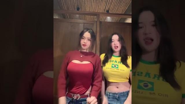 Combo maut duo tobrut olivia payten x vicidior Combo maut duo tobrut olivia payten x vicidior