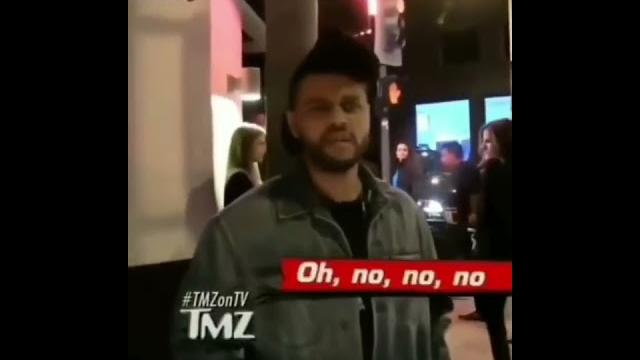 The way the music stopped so unexpectedly #abeltesfaye #theweeknd #abel #xo #fyp #viral #xzbcya The way the music stopped so unexpectedly #abeltesfaye #theweeknd #abel #xo #fyp #viral #xzbcya