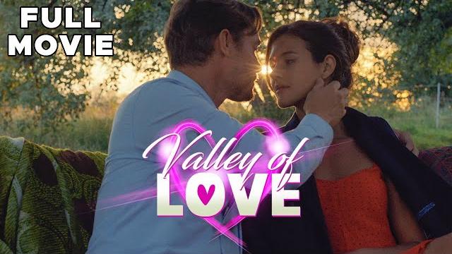 Valley of love | full movie | brittany ashworth, max brown, nigel barber | romance comedy Valley of love | full movie | brittany ashworth, max brown, nigel barber | romance comedy