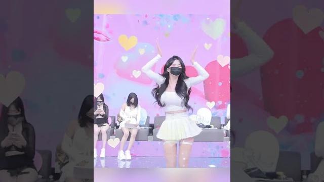 【kbjtv】【pandalive】【jinricp】【pandaclass】 【kbjtv】【pandalive】【jinricp】【pandaclass】