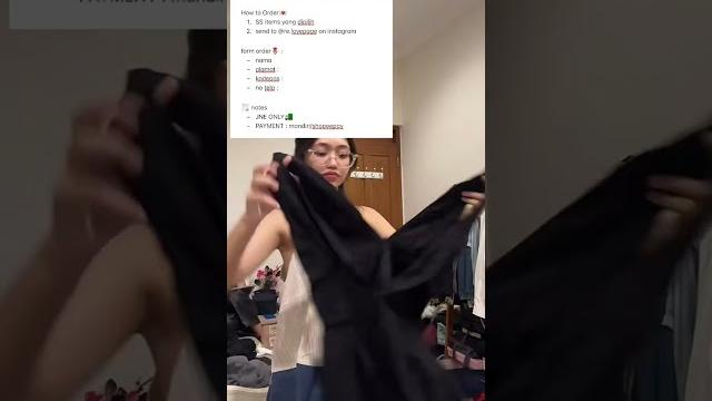 Awas kelewat blundernya Awas kelewat blundernya