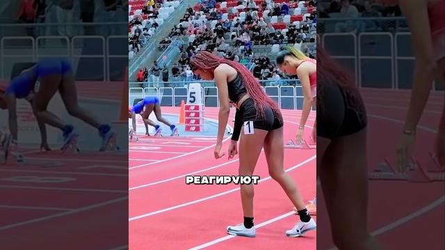 Как спортсмены тренируют реакцию #амитеш #спорт #спортсмены Как спортсмены тренируют реакцию #амитеш #спорт #спортсмены