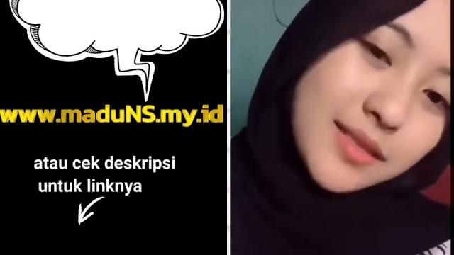 Ukhti jilbab cantik 60 Ukhti jilbab cantik 60
