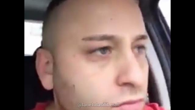 Sinav sabahi taner tolga tarlaci Sinav sabahi taner tolga tarlaci